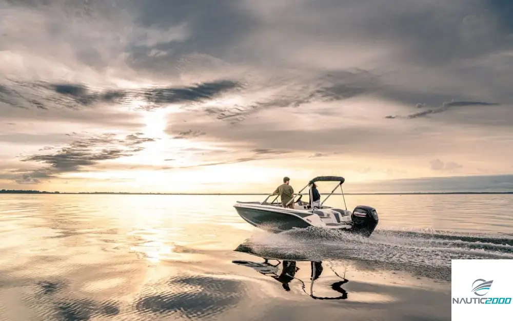 slider 0 Bayliner Element M17