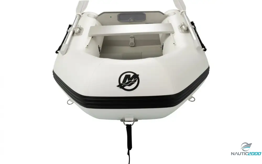 slider 1 Quicksilver  200 Tendy Sl