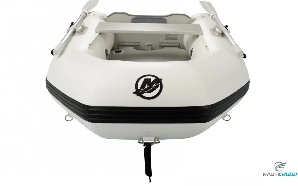slider 2 Quicksilver  200 Tendy Sl