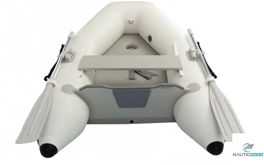 slider 3 Quicksilver  200 Tendy Sl