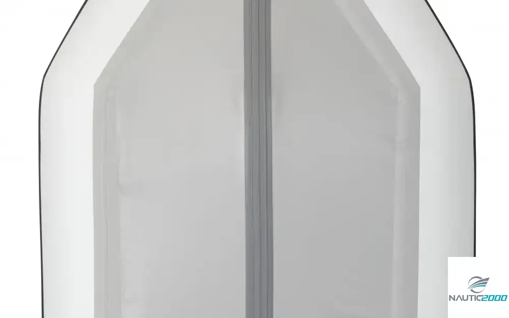 slider 5 Quicksilver  200 Tendy Sl