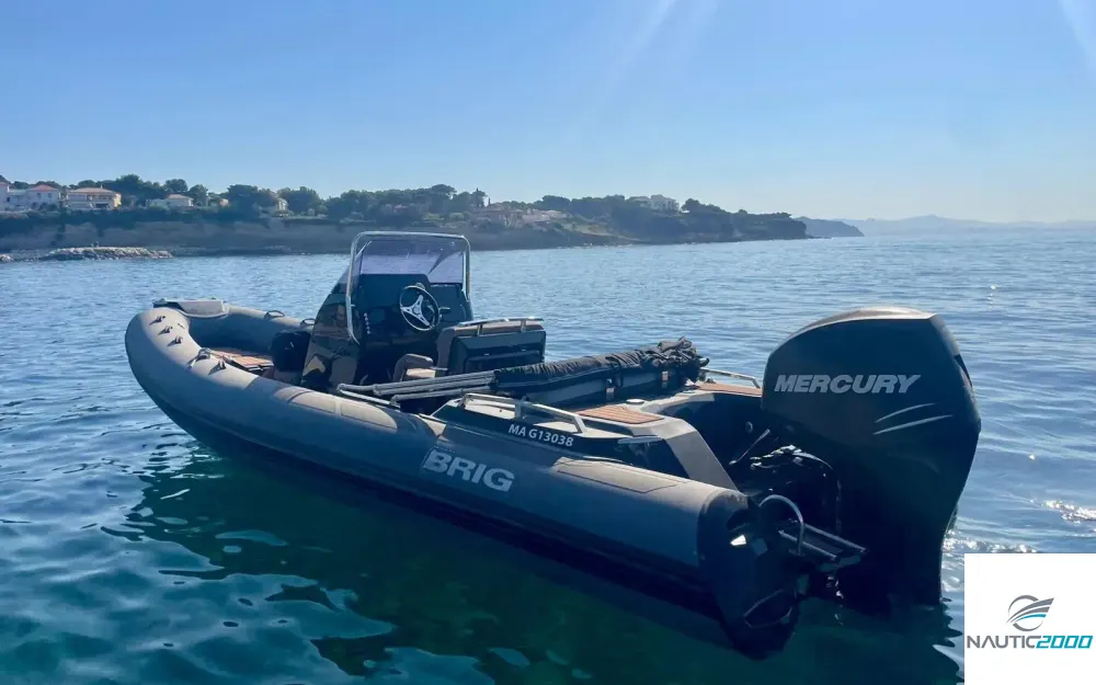 slider 0 Brig Eagle 6.7