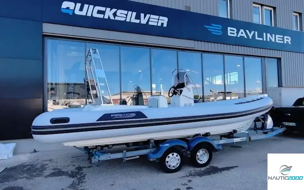 slider 0 Arkos  23