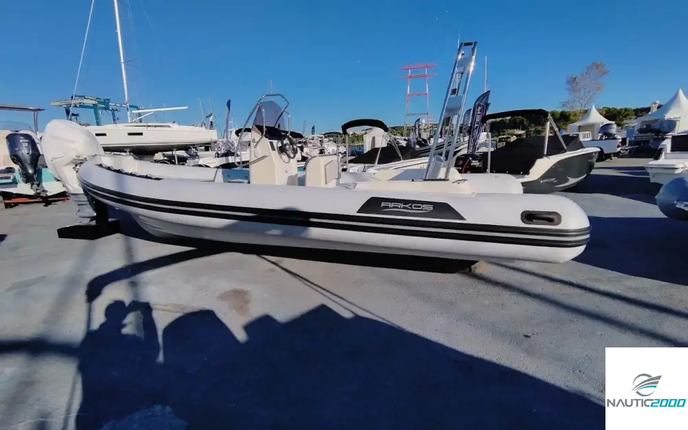 slider 1 Arkos  23