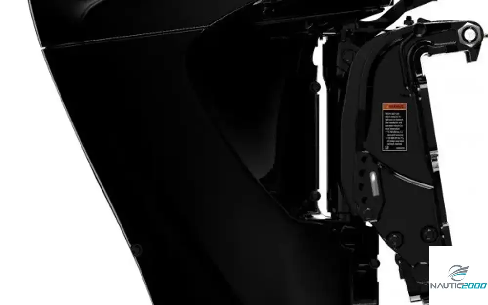 slider 1 F50 EFI *Offre Remotorisation Dispo saison 2025 Std ou CT !!!