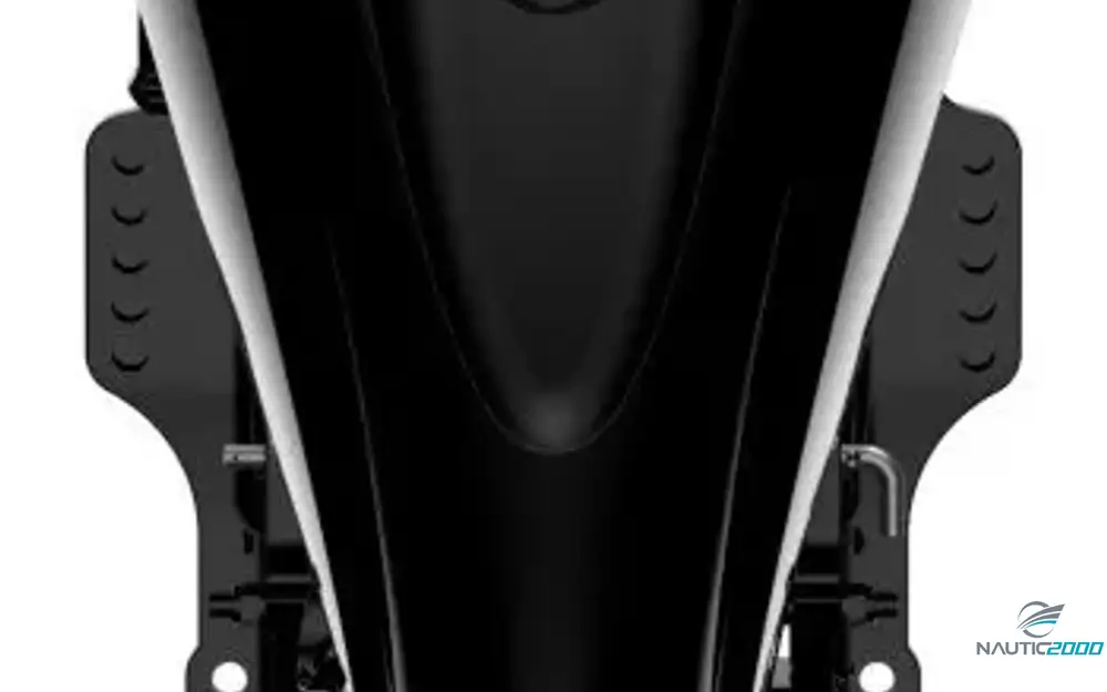 slider 2 F50 EFI *Offre Remotorisation Dispo saison 2025 Std ou CT !!!