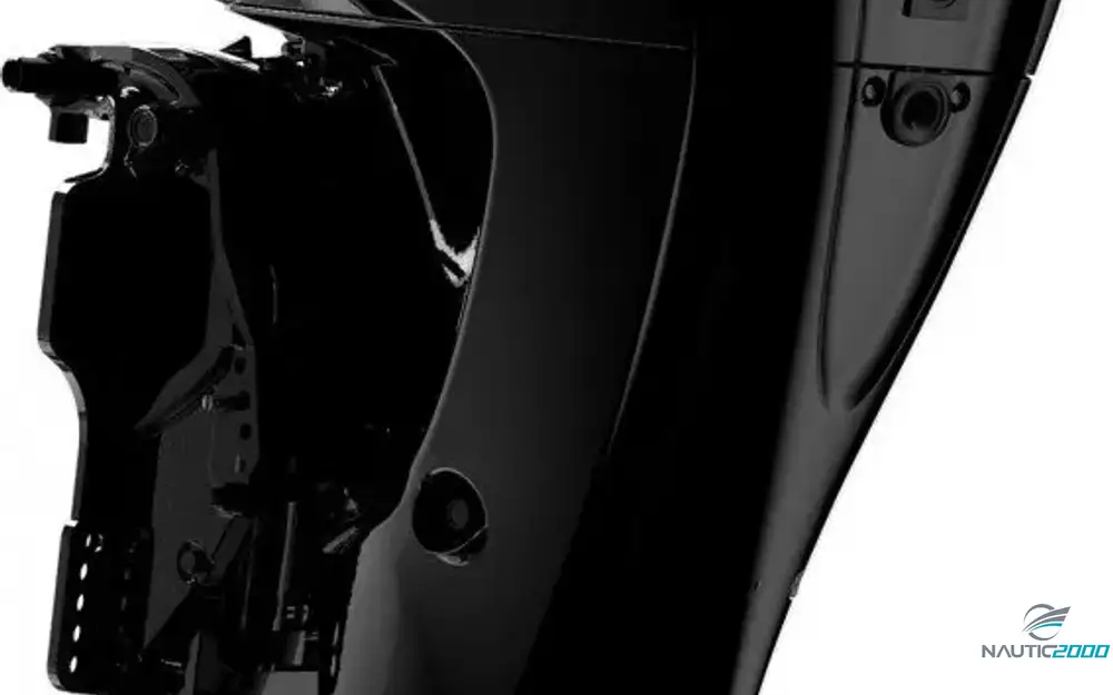 slider 3 F50 EFI *Offre Remotorisation Dispo saison 2025 Std ou CT !!!