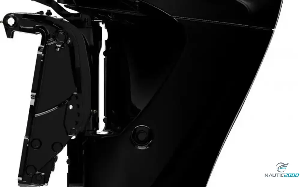 slider 4 F50 EFI *Offre Remotorisation Dispo saison 2025 Std ou CT !!!