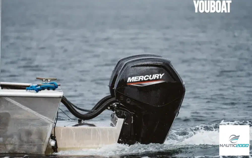 slider 0 Mercury 115