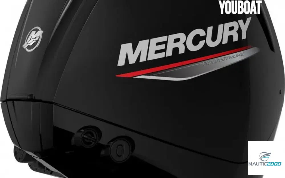 slider 6 Mercury 115