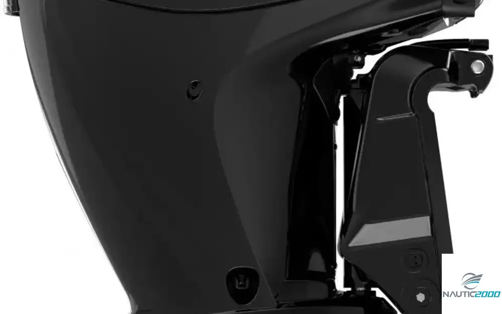 slider 10 F150 EFI ELPT *Offre Remotorisation Dispo saison 2024 L-XL  !!!