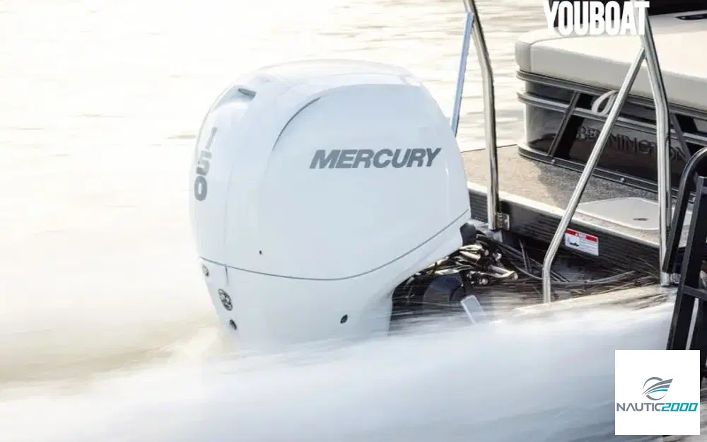 slider 1 Mercury 150