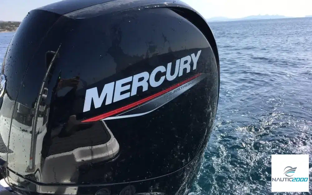 slider 4 Mercury 150