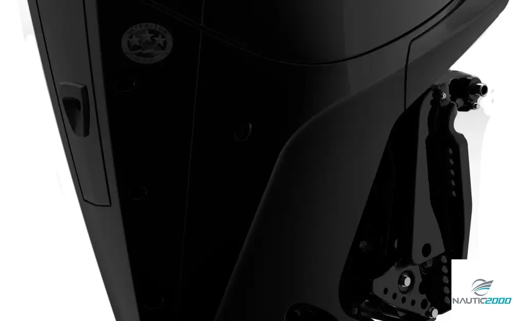 slider 4 F175 EFI Dispo L-XL saison 2025  !!!