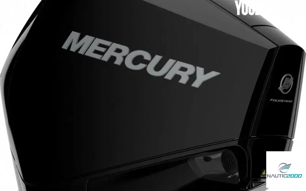 slider 4 Mercury 200