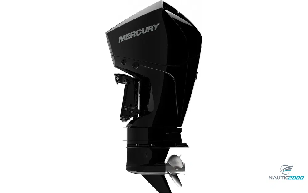 slider 5 Mercury 200