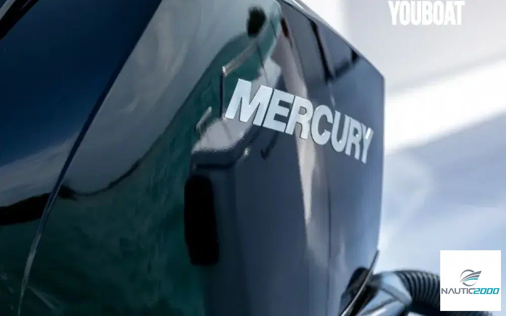 slider 0 Mercury 225