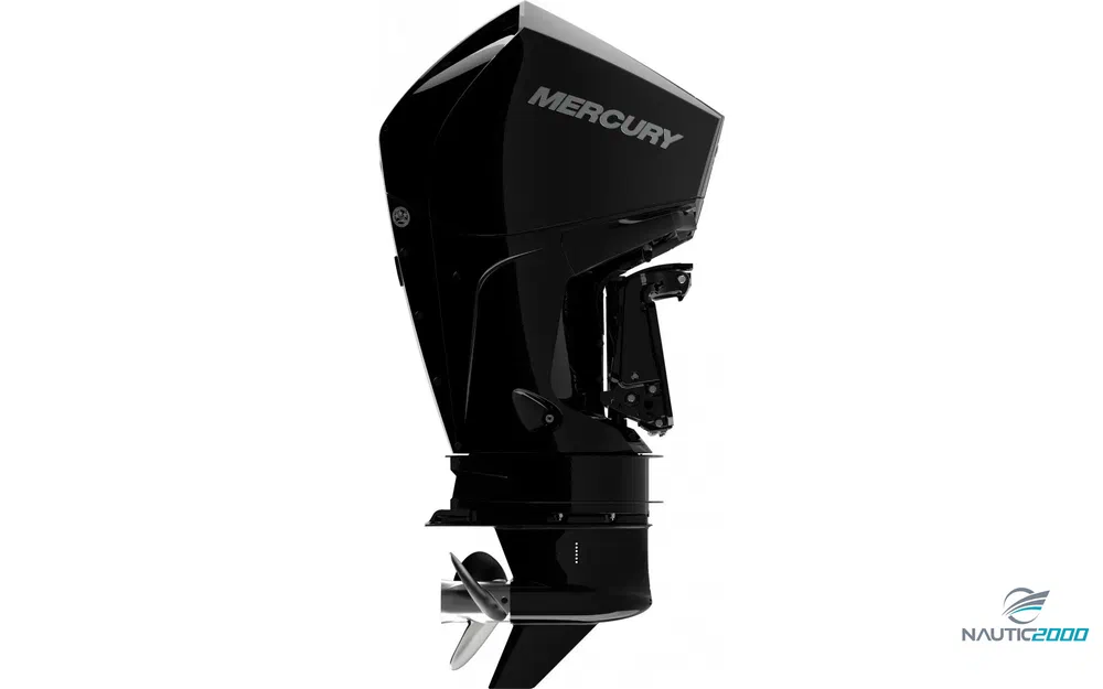slider 4 Mercury 225