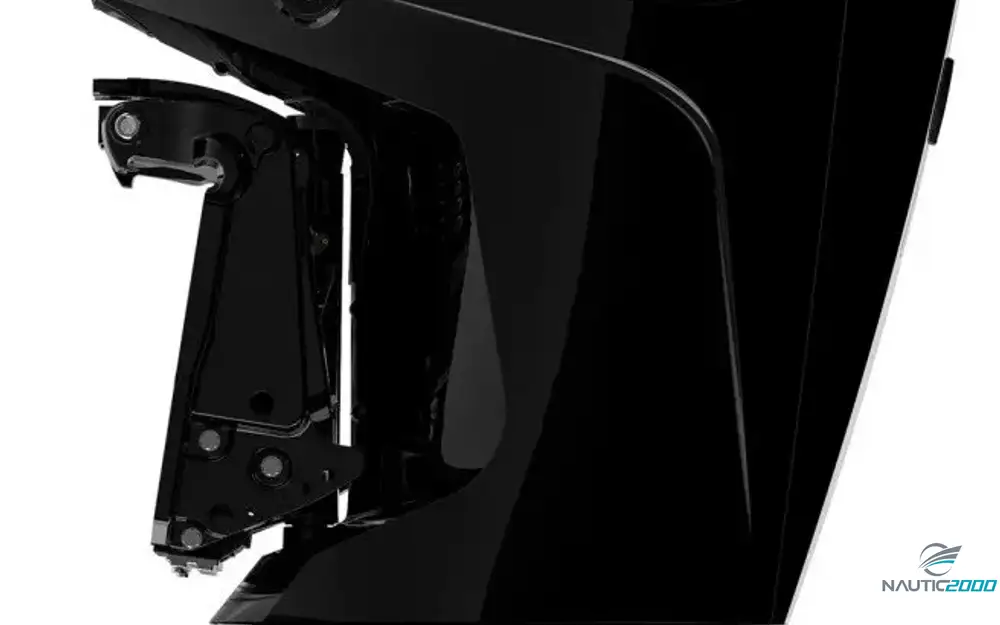 slider 6 F225 EFI *Offre Remotorisation Dispo saison 2025 L-XL !!!