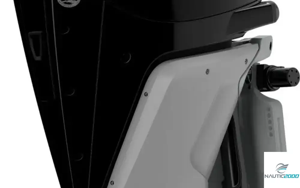 slider 5 F250 EFI New V8 VERADO *Offre Remotorisation Dispo saison 2025 L-XL !!!
