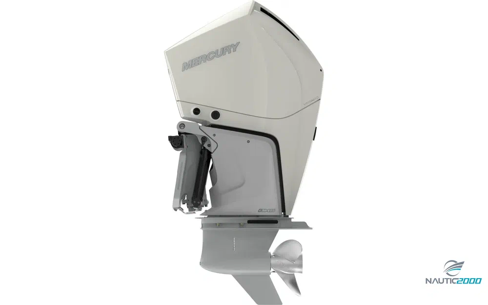 slider 4 Mercury 300