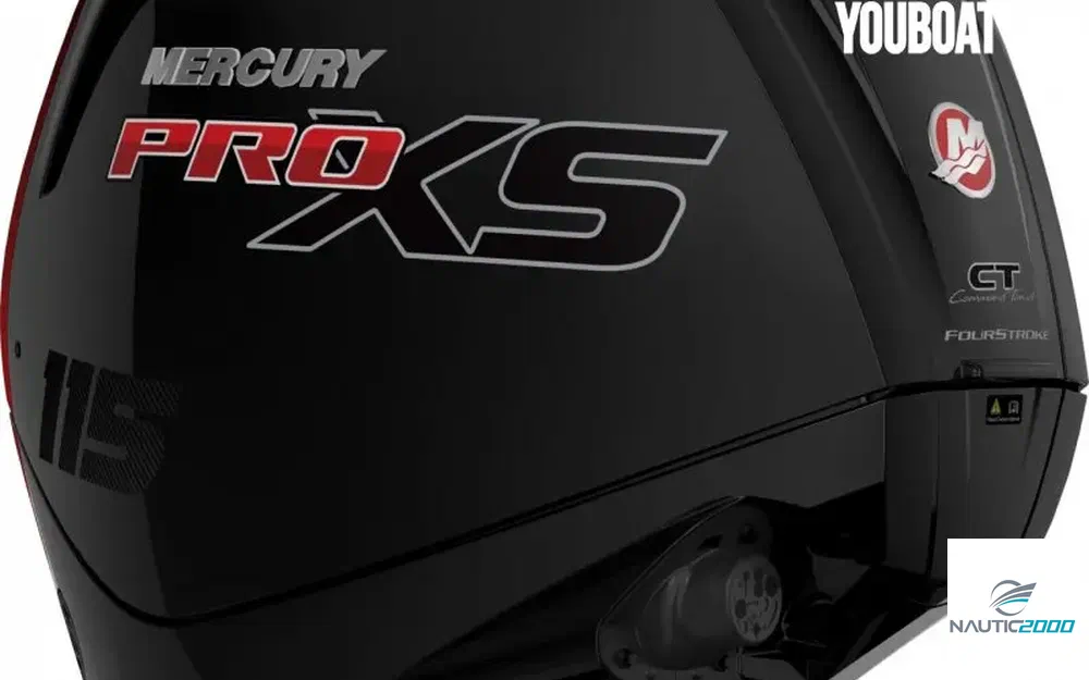 slider 1 F115 EFI PRO XS