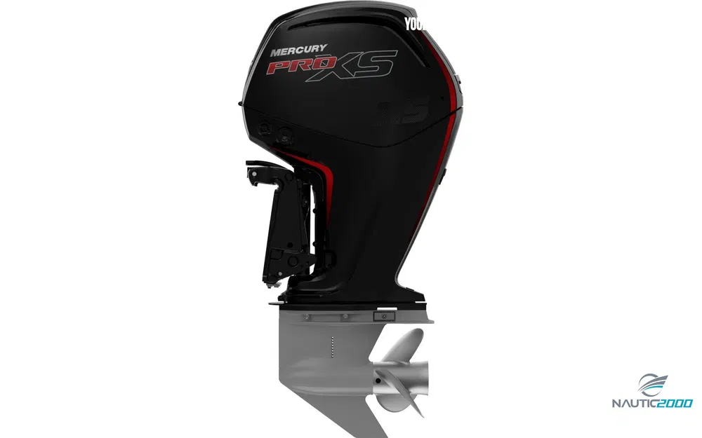 slider 4 Mercury 115