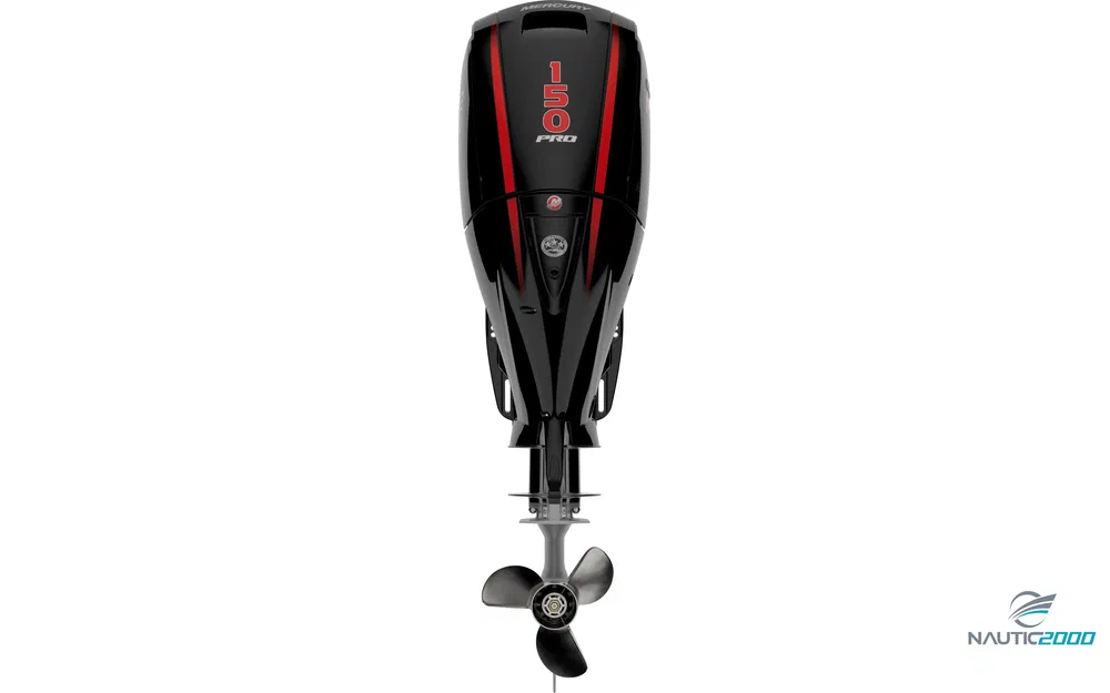 slider 3 F150 EFI PRO XS   *Offre Remotorisation Dispo saison 2026  L-XL-CXL !!