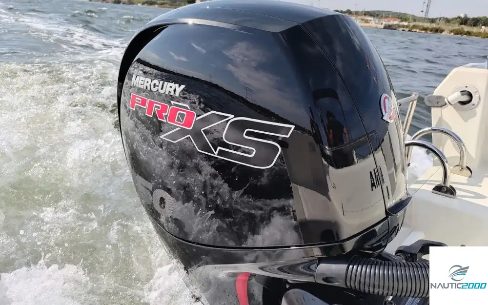 slider 0 F150 EFI PRO XS   Dispo L-XL saison 2025 !!!