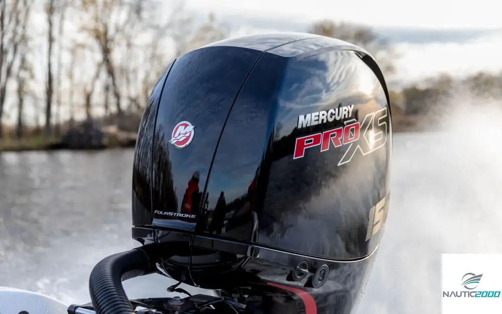slider 1 F150 EFI PRO XS   Dispo L-XL saison 2025 !!!