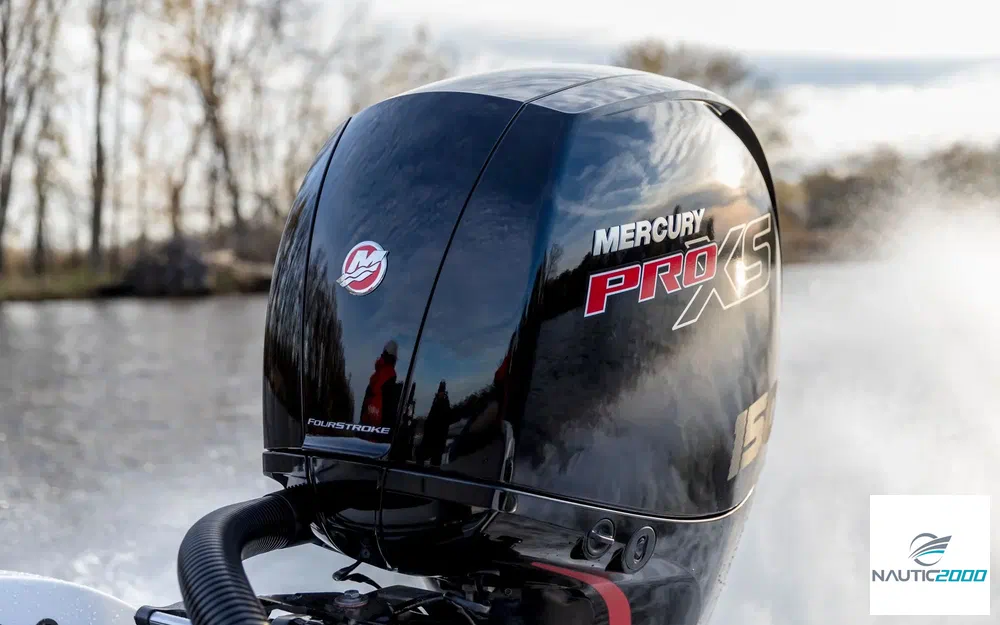 slider 1 F150 EFI PRO XS   *Offre Remotorisation Dispo saison 2026  L-XL-CXL !!