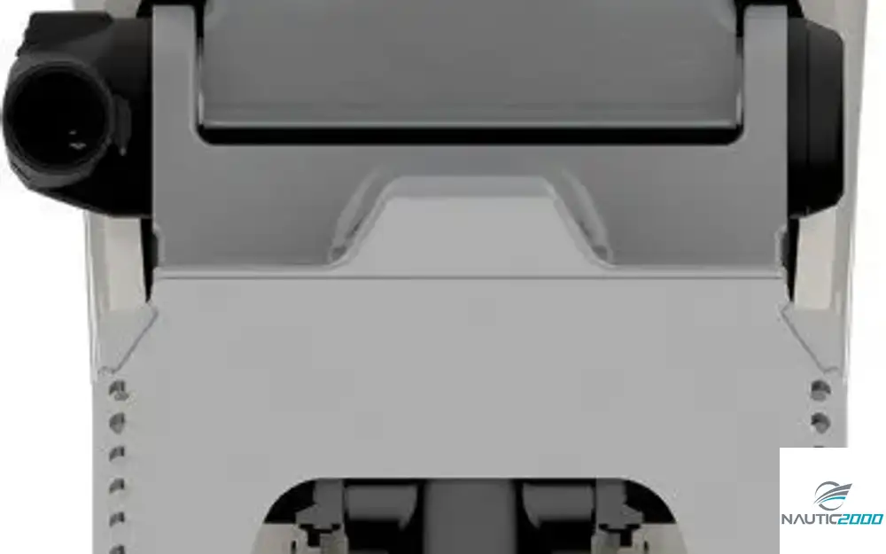 slider 11 VERADO V12 