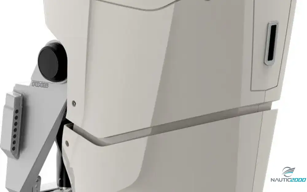 slider 13 VERADO V12 