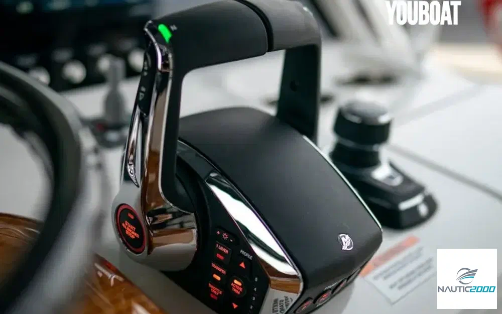 slider 4 Mercury 600