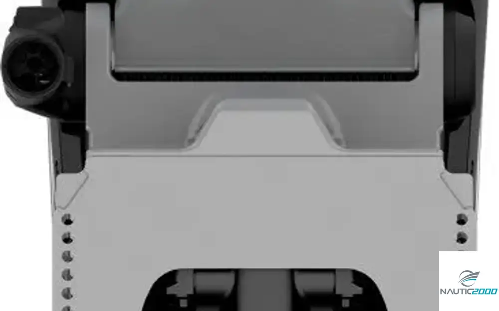 slider 7 VERADO V12 