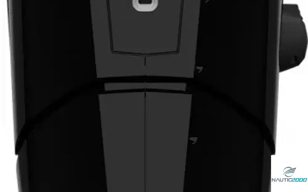 slider 8 VERADO V12 