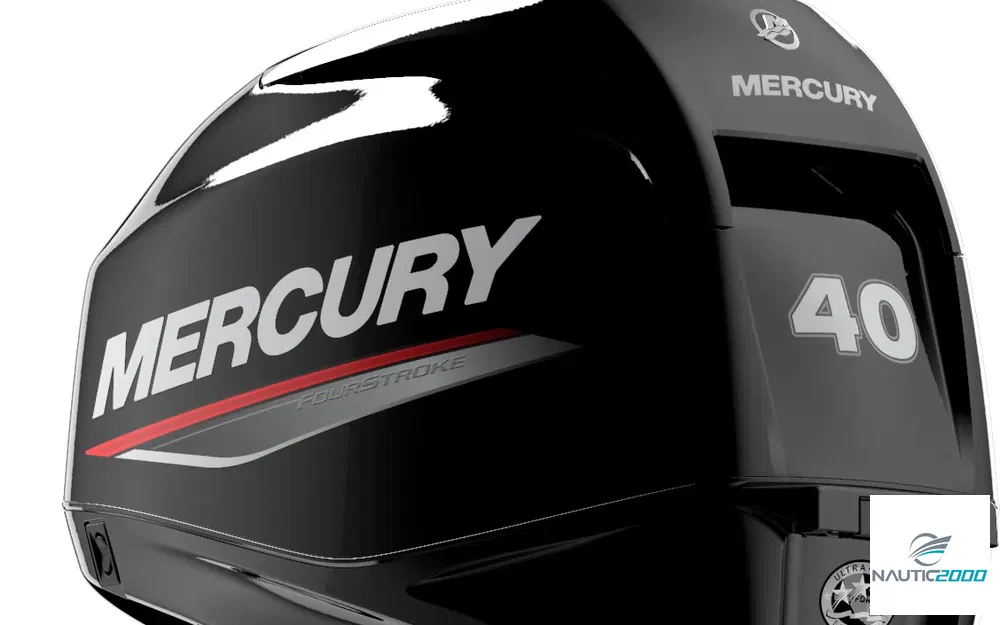 slider 4 Mercury 40