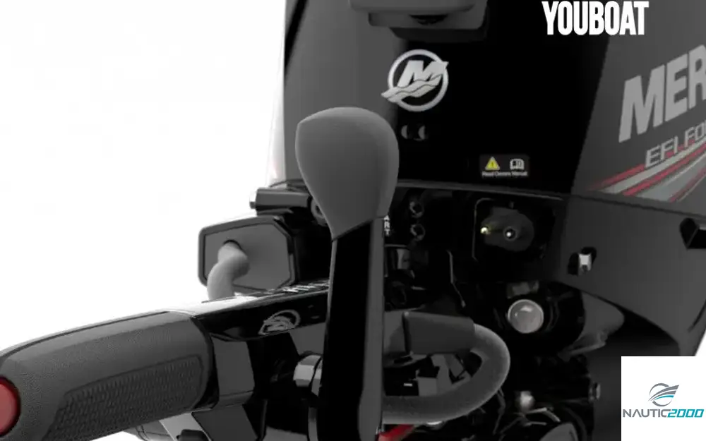 slider 9 F20  EFI MH - MLH *Disponible MH ou MLH !!!
