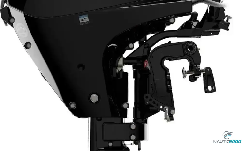 slider 2 F20  EFI MH - MLH *Disponible MH ou MLH !!!
