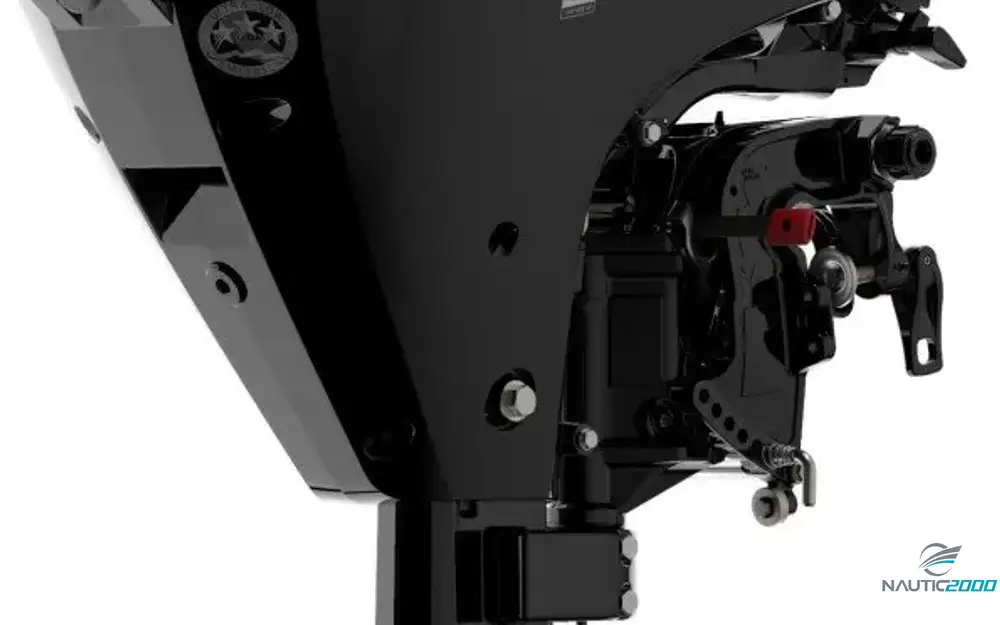 slider 3 F20  EFI MH - MLH *Disponible MH ou MLH !!!