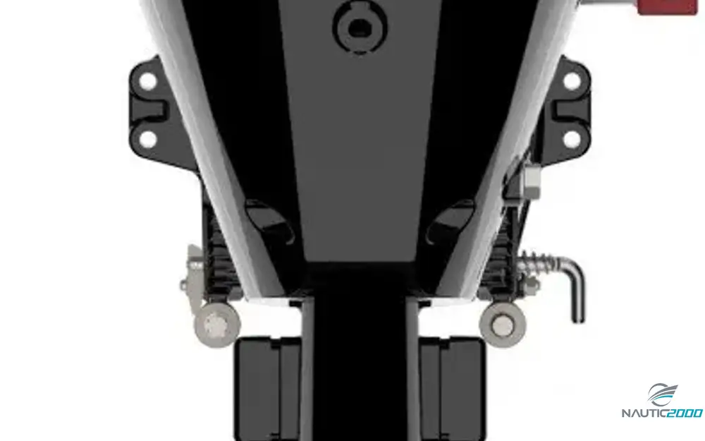 slider 4 F20  EFI MH - MLH *Disponible MH ou MLH !!!