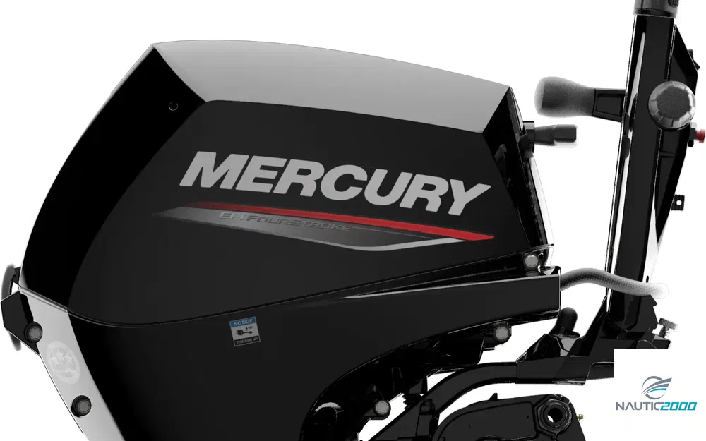 slider 6 Mercury 20