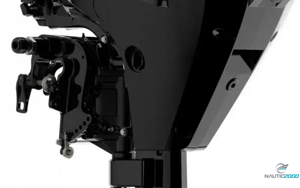 slider 5 F20  EFI MH - MLH *Disponible MH ou MLH !!!