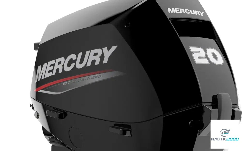 slider 4 Mercury 20