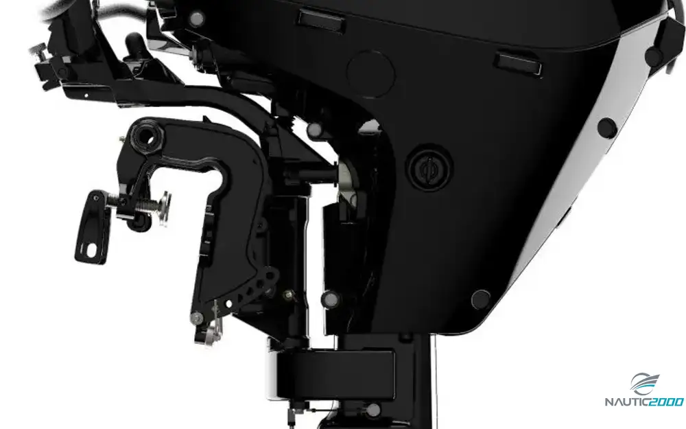 slider 6 F20  EFI MH - MLH *Disponible MH ou MLH !!!