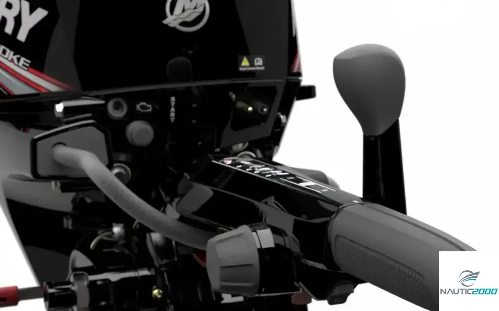 slider 7 F20  EFI MH - MLH *Disponible MH ou MLH !!!
