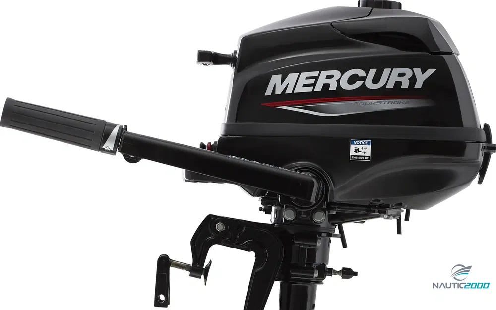 slider 1 Mercury 2.5