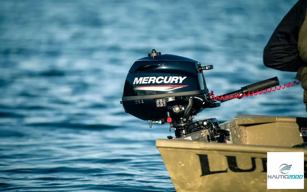 slider 0 Mercury 2.5