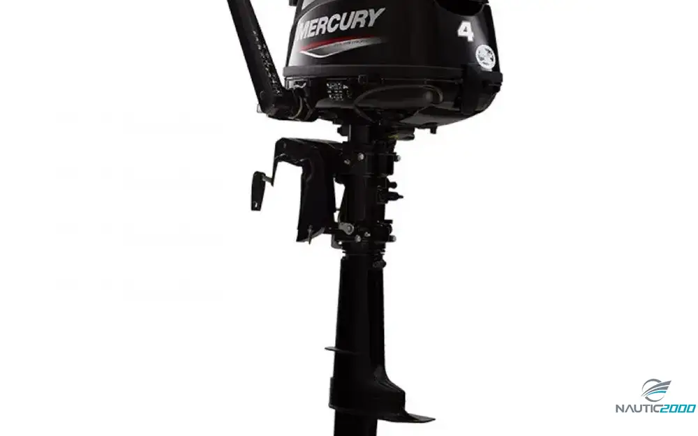 slider 0 ME-F4 MH