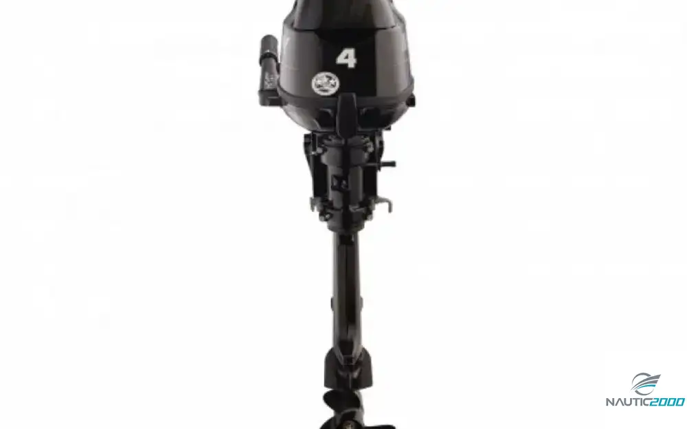 slider 1 ME-F4 MH